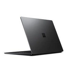 마이크로소프트 2022 Surface Laptop 4 34.3cm, 플래티넘, 7IP-00021 (1958), 라이젠5 3세대, 256GB, 16GB, WIN10 Home