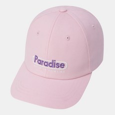 0a29abfd8c0e47780e15ba1704850096836636b8a8a80377e3e55b5e490c.jpg