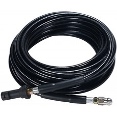 파이프크리닝호스