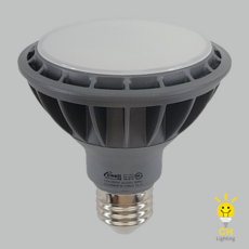 디카용망원컨버터37mm