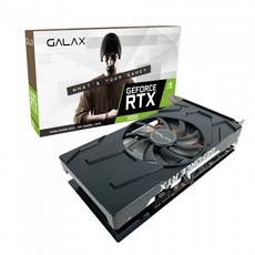 갤라즈rtx3050