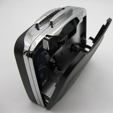 삼성카세트라디오