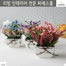 07ff1dc2652ce0a19eafeb1008527bfe7141b82be6689a66da833a8dd5c5.jpg