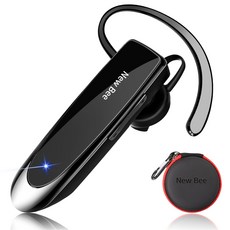 세비즈블루투스이어폰