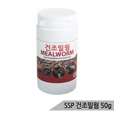 ca836eafa0c7b80ff7f5975c11f2f02f5f4013e28409f71266c5745b4ff7.jpg