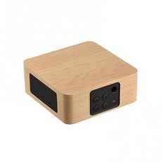 우퍼받침대효과