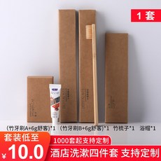 닥터노아휴대용선물세트