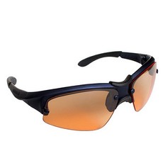 난니니 난니니(Nannini) Modular4 WHEEL/MTB 인라인 마라톤 레이스용-blue night, -