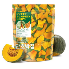 단호박네