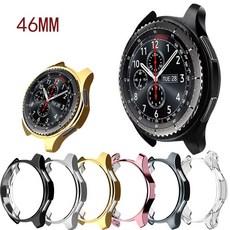 a9165afd4de530dc95288e71126d8466f6c49af7bd7ee517f3b48aee4b98.jpg