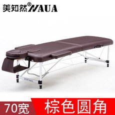 33f7e303e32e14e36e9abc92a8cb7534d919838aa7bac772ae154e277ffb.jpeg
