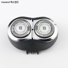 필립스s5589