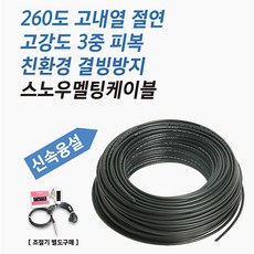19bf72058b649ed5982ea8eb1b882419fde7be5e6d423446f0d873d1ba34.jpg