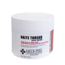 메디필나이테실넥크림