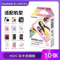 3fa6969bdcf73612d0a271b01a599ffb2bdfee0c70c61346349fbe47c2f5.jpg