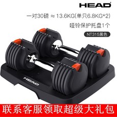 8b12c2bdfc98e2205f63772fdd37633eb6cb71ec5160791a6bfc71949bde.jpg
