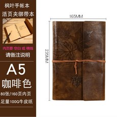 9cd5b91b77a94f57c30885e131b486b210322266ba23ccf62214148ba46f.jpg