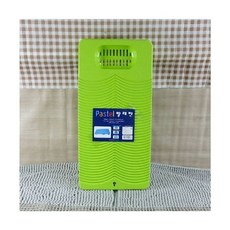 c4c8202ab9629ea95d1e6b7f720c311f6785a272a31a0f33cdeb7520aec0.jpg
