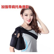 50ccac9d26cf572dad0f0fdb42d26fc6d63464b821c35d798cdb76460aa6.jpg