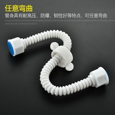 747be4eb3d8810550d8d44ba00270e4204117254f95a8e814913b23b9e8a.jpg