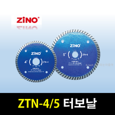b1200cf878497ad38e8d6c5a3b9dce6d26191c623e16dd9550161fc4b172.png
