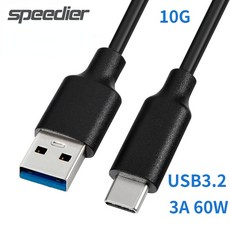 usb3.2gen3카드