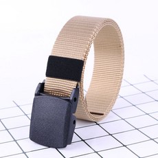 강아지알러지검사