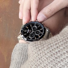371608dd2a97c9c982492b4521d19c50af8aa97498e51d788a3e3e62c421.jpg