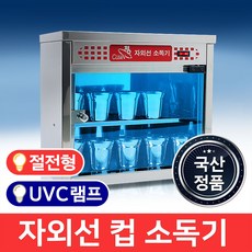 7d0af2e1a0073339f07d4275c5de3aae6fa10b492c9cda759fda22e74e84.jpg