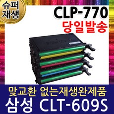 e2e615e5acbd17f1faa5ffb602cc82be4bd407f4700ad9fed5e82bd00f72.jpg