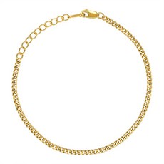 골드필드체인부자재