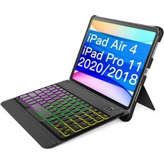 fd1cab99ab9ebd026b1484b736dc9d0943bd9bb8604c078ca1165724cacf.jpg