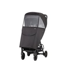 잉글레시나지피라이트-추천-상품