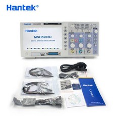 94620bbce7a00b2038529b17c587b4c1389d82f379a0a0077292ec339f69.jpg