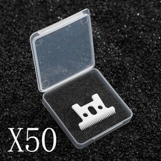 edcbba5e326c9d6c9727b0a1f0add37ebb0051d008b619335c5cfc372c30.jpeg