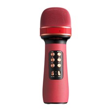 일체형노래방가정용
