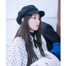 6da1b94498bf2ae03c390b67b1ffa03a4f0a24fac3a1310fe6fd57b8be3e.jpg
