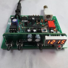 갤럭시노트20울트라sk기변완납