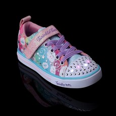 스케쳐스여아운동화