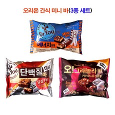 ab73889f292769b06baca96137337dc6c9a355f345447ab71dce5734dc7e.jpg