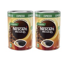 유통기한임박드립백커피