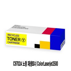 34d9da179d88c95c638cc3fe9eb75f7b2c3962d103f6eb203aae14b7a3f6.jpg