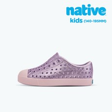 네이티브제퍼슨블링