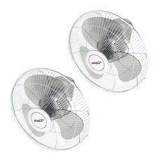 윈드피아천장선풍기