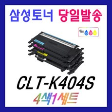 fc23c9b82b30cf56aefa2a75ab31ff1790d9cabacf3fc71da2a39c179bda.jpg