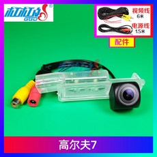 4aa3b2d813a1fcd53af32b96bca9e969469cb8241cbc4febe49061454ad2.jpg