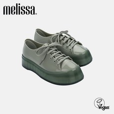 멜리사드라이브