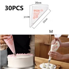 51af8dde4367af8373ae0774fc9ec3aa3ee6258dd88a56ff39bb427fb76d.jpeg