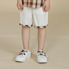 닥스키즈바지