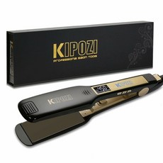 벨리즈고데기